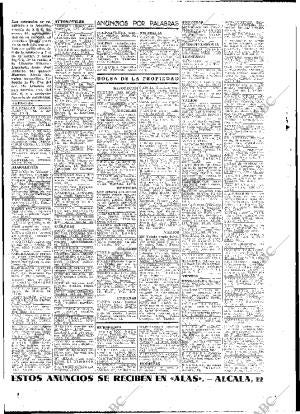 ABC MADRID 24-04-1941 página 2