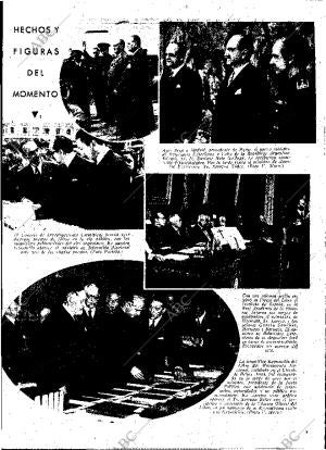 ABC MADRID 24-04-1941 página 5