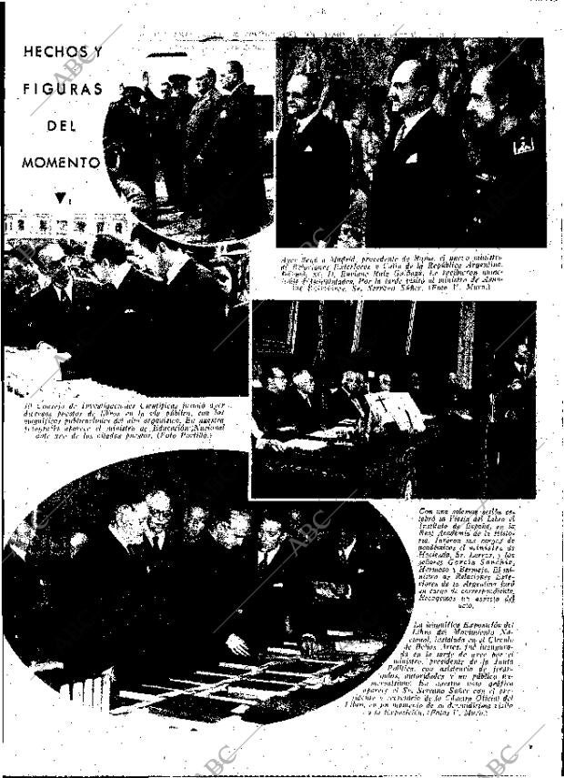 ABC MADRID 24-04-1941 página 5