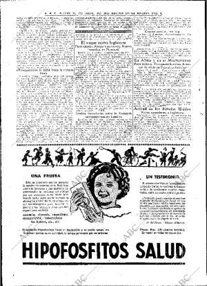 ABC MADRID 24-04-1941 página 6