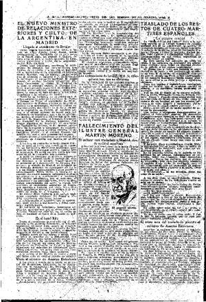 ABC MADRID 24-04-1941 página 9