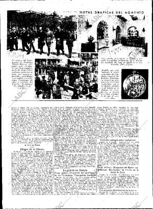ABC MADRID 26-04-1941 página 4