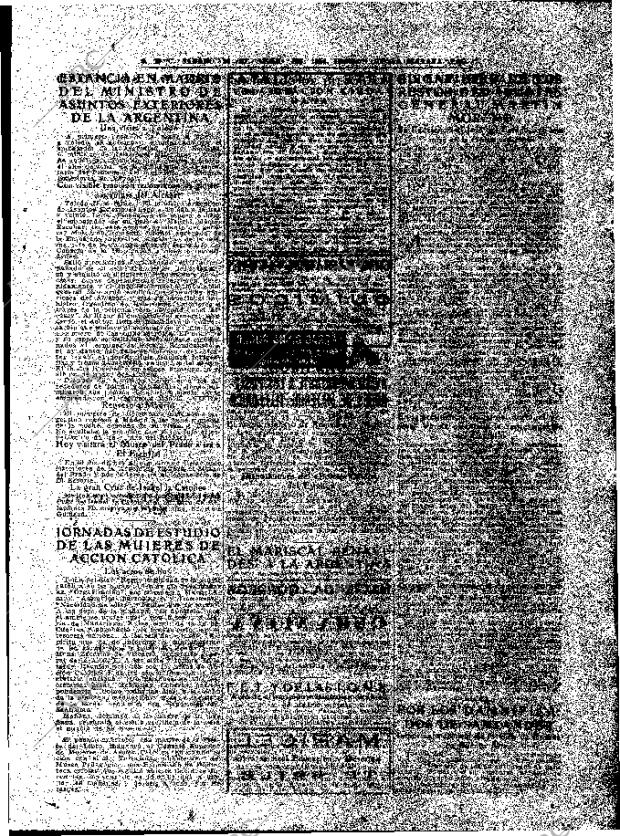 ABC MADRID 26-04-1941 página 7