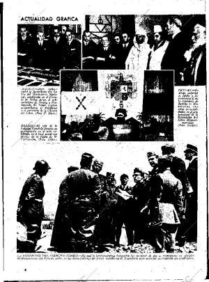 ABC MADRID 27-04-1941 página 5