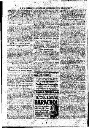 ABC MADRID 27-04-1941 página 7