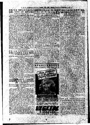 ABC MADRID 27-04-1941 página 9