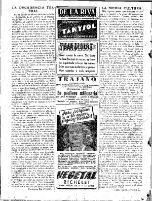 ABC SEVILLA 27-04-1941 página 2