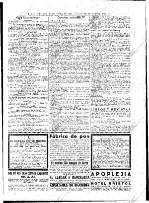 ABC MADRID 29-04-1941 página 11