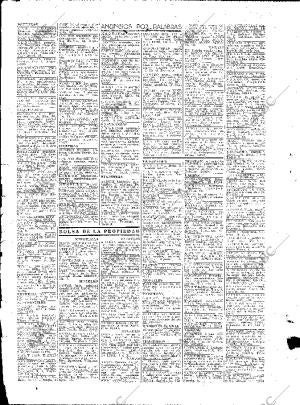 ABC MADRID 29-04-1941 página 2