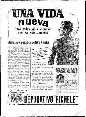 ABC MADRID 29-04-1941 página 6