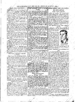 ABC MADRID 29-04-1941 página 7