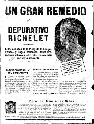 ABC SEVILLA 03-05-1941 página 4