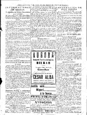 ABC SEVILLA 03-05-1941 página 7