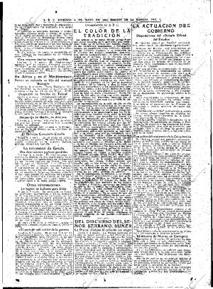 ABC MADRID 04-05-1941 página 7