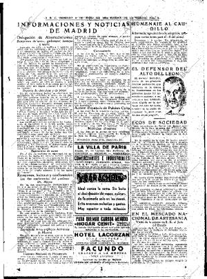 ABC MADRID 04-05-1941 página 9