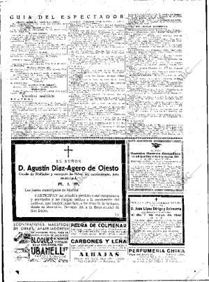 ABC MADRID 07-05-1941 página 2