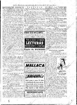 ABC MADRID 07-05-1941 página 7