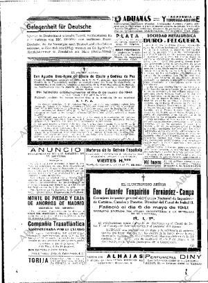 ABC MADRID 07-05-1941 página 8