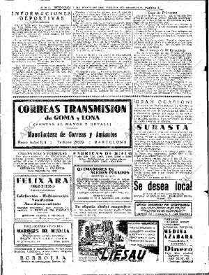 ABC SEVILLA 07-05-1941 página 2