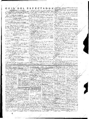 ABC MADRID 09-05-1941 página 2