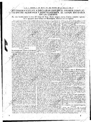 ABC MADRID 09-05-1941 página 3