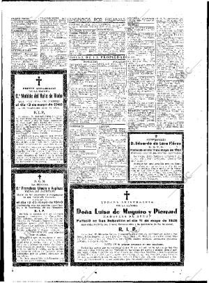 ABC MADRID 10-05-1941 página 2