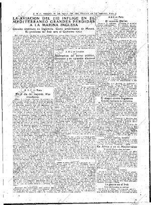 ABC MADRID 10-05-1941 página 5