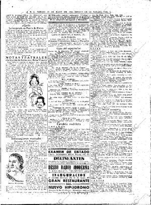 ABC MADRID 10-05-1941 página 7