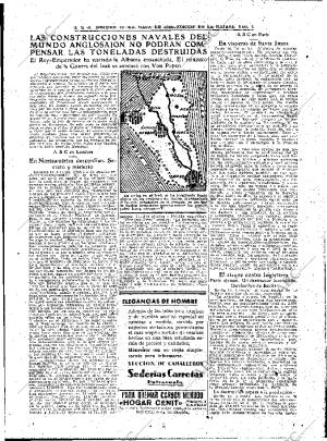 ABC MADRID 11-05-1941 página 7