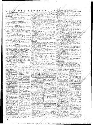 ABC MADRID 14-05-1941 página 2