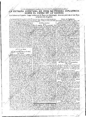 ABC MADRID 14-05-1941 página 3