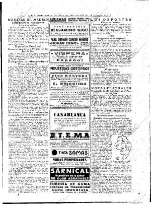 ABC MADRID 14-05-1941 página 7