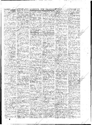 ABC MADRID 16-05-1941 página 2