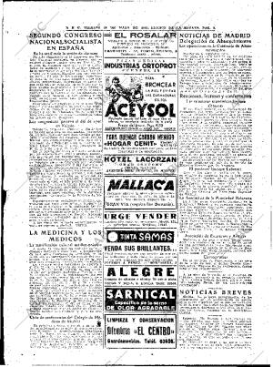 ABC MADRID 16-05-1941 página 8