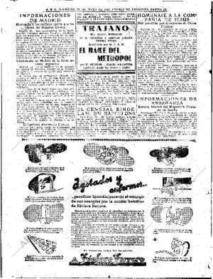 ABC SEVILLA 27-05-1941 página 12