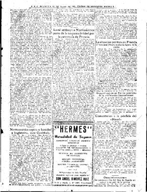 ABC SEVILLA 27-05-1941 página 7