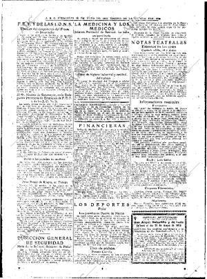 ABC MADRID 28-05-1941 página 10