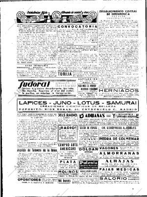 ABC MADRID 28-05-1941 página 12