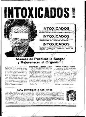 ABC MADRID 28-05-1941 página 2