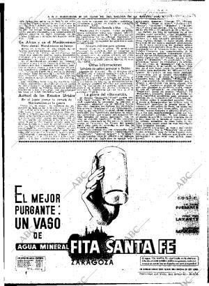 ABC MADRID 28-05-1941 página 5