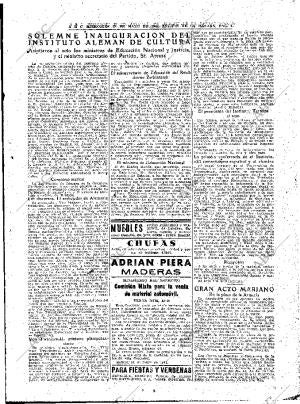 ABC MADRID 28-05-1941 página 7
