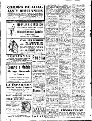 ABC SEVILLA 29-05-1941 página 12
