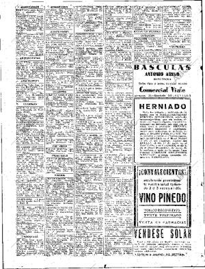 ABC SEVILLA 30-05-1941 página 8