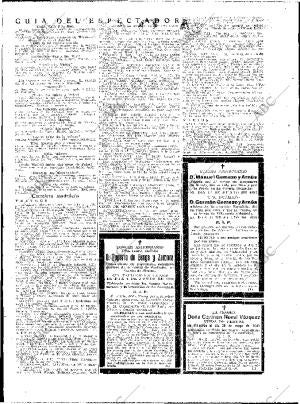 ABC MADRID 01-06-1941 página 2