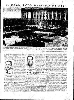 ABC MADRID 01-06-1941 página 5