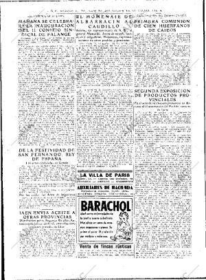 ABC MADRID 01-06-1941 página 6