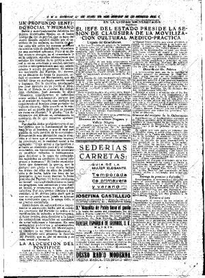 ABC MADRID 01-06-1941 página 7
