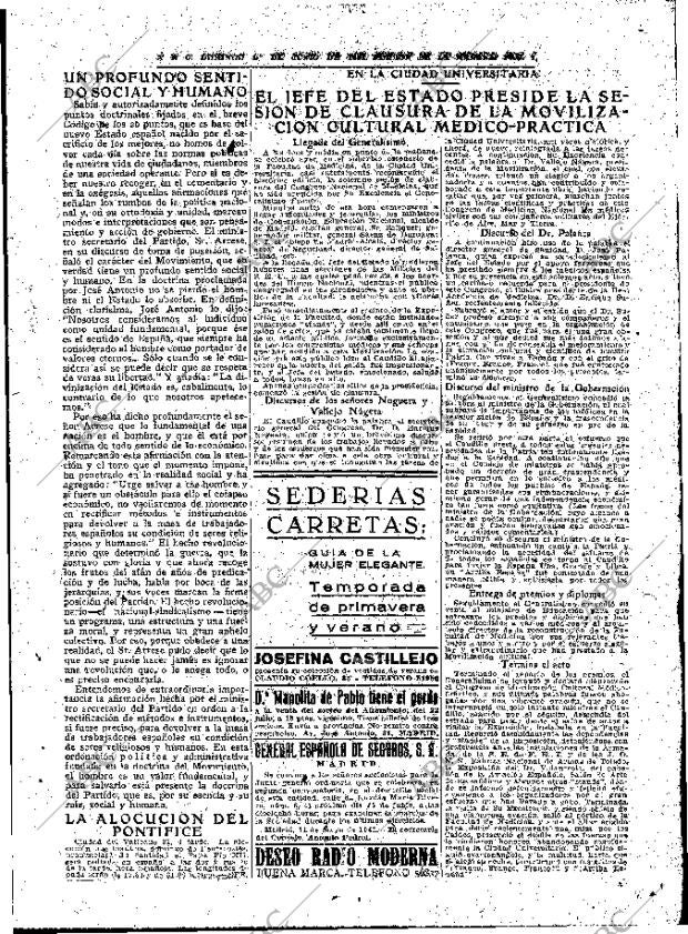 ABC MADRID 01-06-1941 página 7