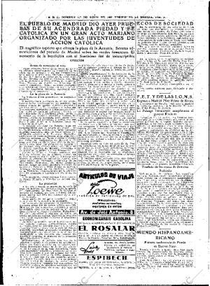 ABC MADRID 01-06-1941 página 8