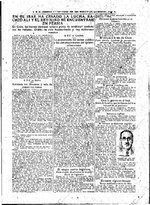 ABC MADRID 01-06-1941 página 9
